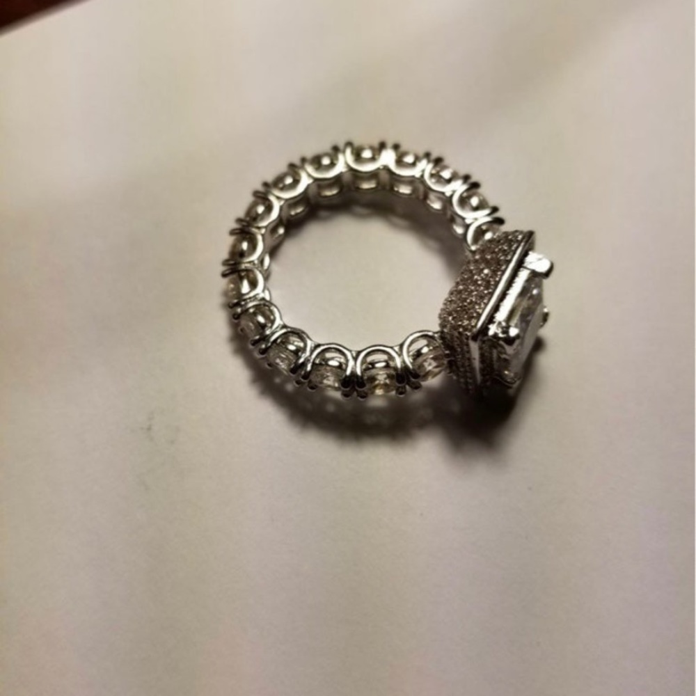 Flashy Rings Bundle - Picture 5 of 7